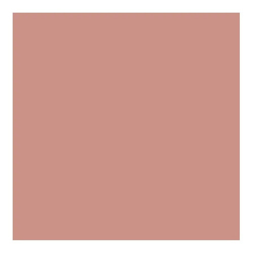Imagem 2 de 6 de Blush, Batom E Sombra Mini All In One Terracota Pink Cheeks