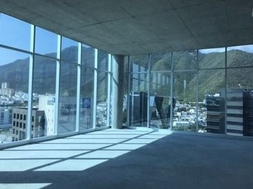 Imagen 3 de 4 de Oficina En Renta En Torre Cinco, Valle Oriente