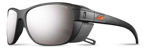 Gafas De Sol Julbo Camino Unisex Con Lentes Spectron 4