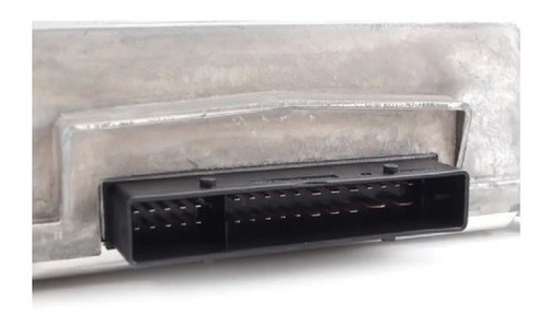 Amplificador Som Rádio Amp Audi A4 A5 Q5 Q7 13/17 8t1035223a
