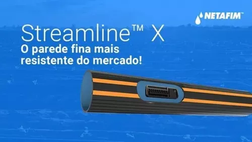 Primeira imagem para pesquisa de registro para gotejamento