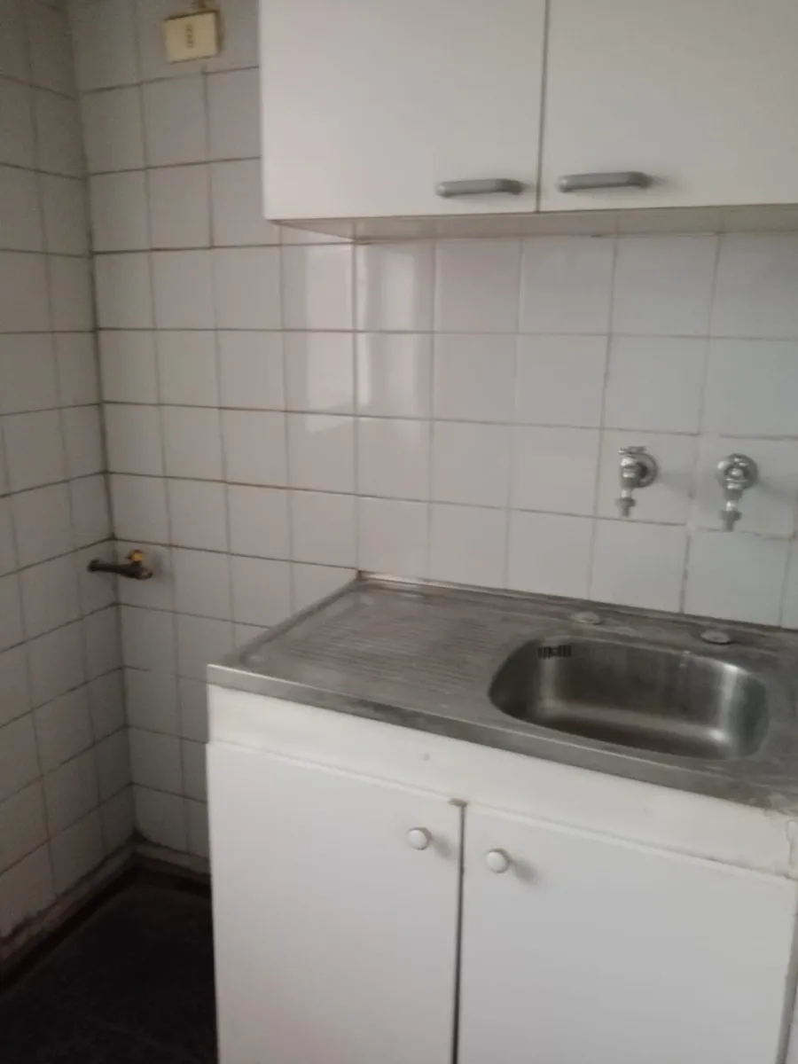 Imagen 2 de 14 de Casa Valparaiso, A Pasos De La Plaza Anibal Pinto
