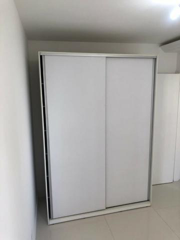 Imagem 4 de 20 de Apartamento Em Vila Andrade, São Paulo/sp De 56m² 2 Quartos À Venda Por R$ 348.000,00 - Ap787347-s