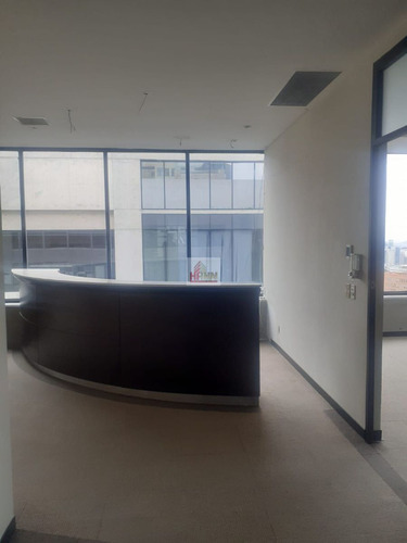 Paseo De Las Lomas Oficina Venta Alvaro Obregon Cdmx