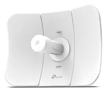 Comprar Antena Direccional Access Point Exterior Pharos 5ghz 23dbi