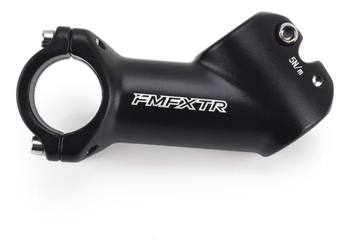 Potencia Para Manillar Bicicleta De Montaña Mtb