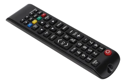 comprar Mando A Distancia Portátil Bn59-01289a De Repuesto Para Tele