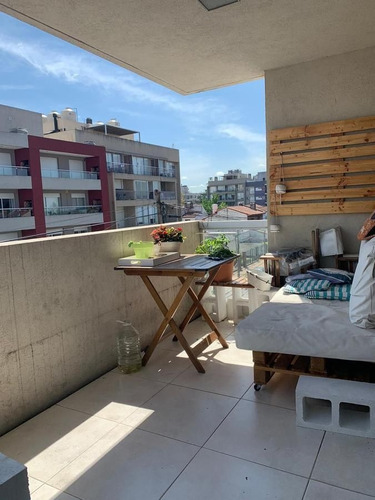 Imagen 26 de 28 de Departamento Venta Castelar Sur