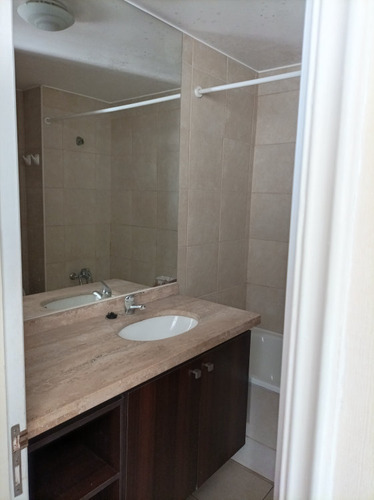 Venta Departamento 2 Dormitorios San Miguel + Estacionamient