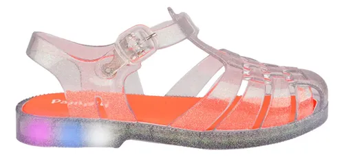 Luelua crocs best sale