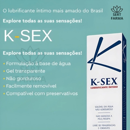 Preservativo Extra Texturizado Retadante 6 Camisinha + Lubri