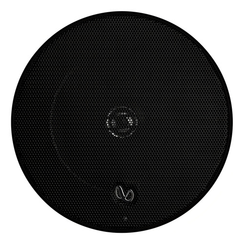 Set De Bocinas Infinity Alpha 6530 6.5 PuLG 290w Max Harman