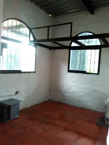 Imagen 5 de 20 de En Venta Acogedora Casa, El Valle Sector Las Cuadras. Mérida