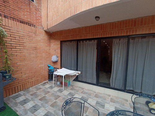 Imagen 21 de 23 de Marisol Castro Vende Townhouse En El Parral | Valencia | Carabobo | Res. Costa Azul | Foth-305 Marisol 04244923040