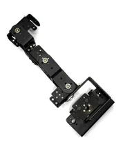 Comprar Estructura Para Brazo Robótico De 5, Arduino, Pic, Raspberry