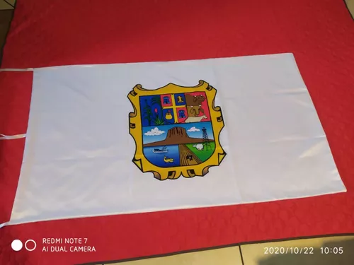 Bandera Personalizada Para Interior 90x158