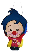 Comprar Piñata De Plim Plim De 50 Cm Azul Piñata De Plim Plim De 50 Cm Piñata De Plim Plim De 50 Cm Piñata De Plim Plim De 50 Cm