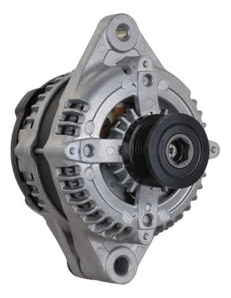 Sb Parts Alternador Para Dod Dart Fia-t