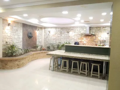 Townhouse en venta
