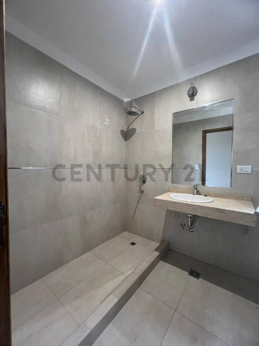 Se Vende Casa En Barrio Privado Lar De Vieytes Ii