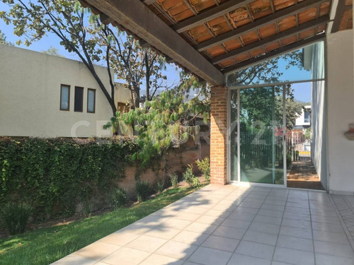 Imagen 20 de 20 de Casa En Venta, Fracc. El Palomar, Tlajomulco, Jalisco