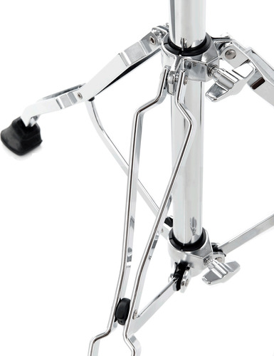 Atril Tama Htw839w Roadpro Para Dos Toms