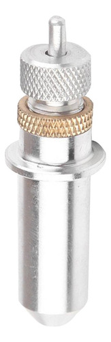 Cuchillas De Punta Fina Para Cricut 2 Expresión Del