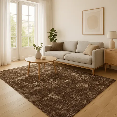 Tapete 300x200cm Algodão