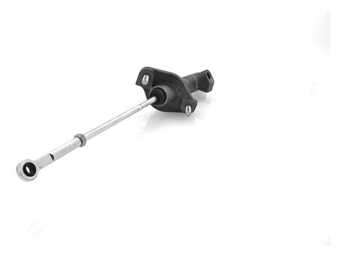 Bomba De Clutch Chevrolet S10 Std 1988-1989-1990 V6 4.3 Pth