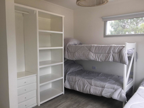Imagen 10 de 14 de Nueva Y Hermosa Casa - Mar De Las Pampas. Promo Finde 17/3