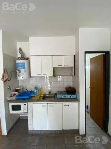 Imagen 4 de 9 de Venta Dpto Barrio Abasto Ideal Oportunidad
