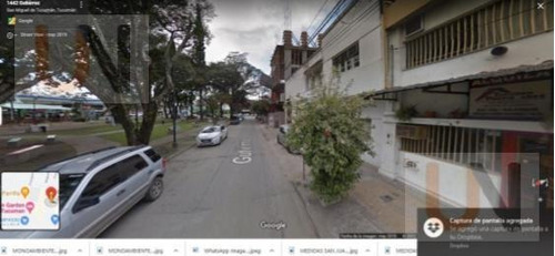 Imagen 3 de 4 de Casa - Capital