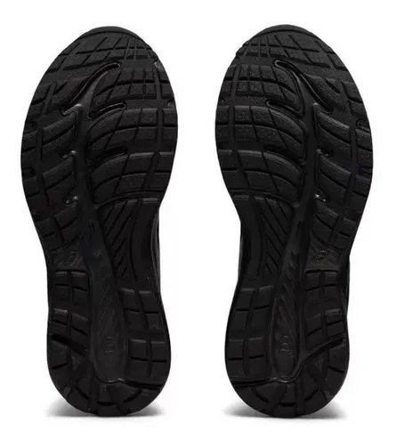 Tenis Asics Hombre Gel Contend 7 B040001
