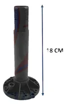 Comprar Camisa Lavadora Mabe Selenoide 18cm Amazonas
