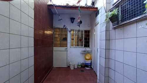 Imagen 12 de 17 de Departamento Ph En Pb - San Cristobal - Apto Profesional