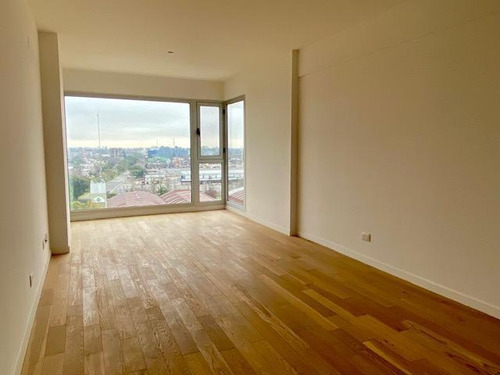 Imagen 6 de 30 de Departamento - Venice Tigre