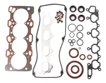 Comprar Juego Empaquetadura Motor  Great Wall Haval 2011 2014