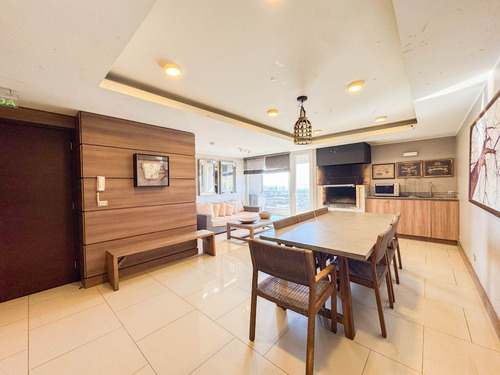 Departamento, Freire · Arriendo $530.000