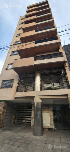Imagen 3 de 21 de Depto 2 Amb Mataderos Con Dos Patios
