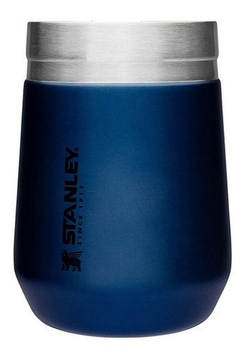 Vaso Térmico Stanley 295ml Everyday Original