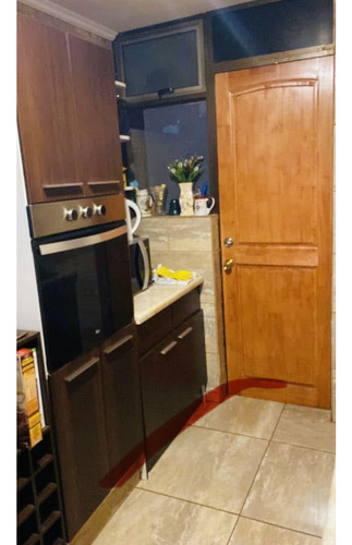 Vendo Casa En El Condominio Jardines Del Norte Ii, Ciudad D