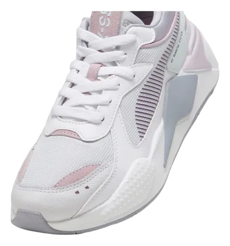 Puma femme rs x online
