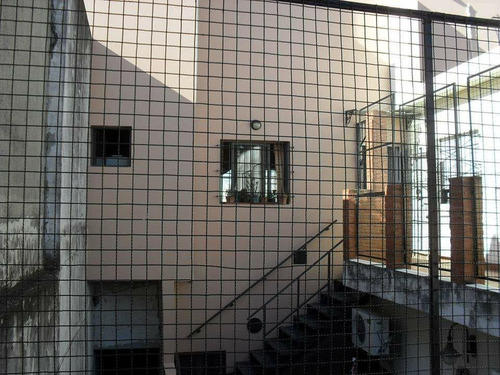 Imagen 21 de 25 de Venta -ph- En Dúplex- Primer Piso Por Escalera- Mataderos