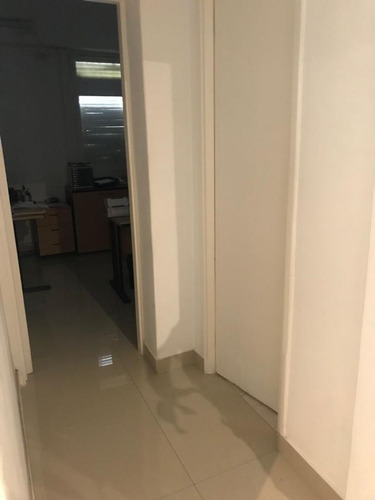 Imagen 12 de 27 de Edificio En Venta En Barrio River