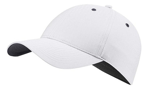 Gorra Nike Legacy91 Tech Corporativa | The Golfer Shop