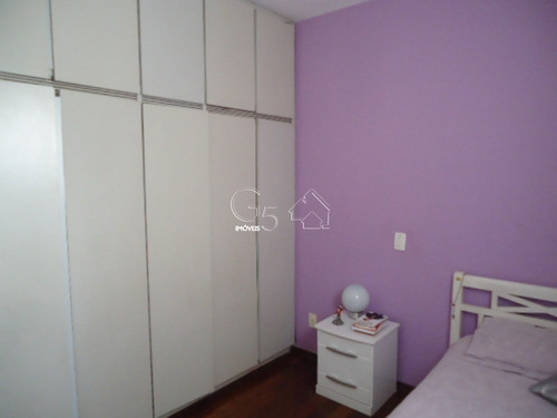 Imagem 4 de 20 de Casa - Ca00551 - 69801265