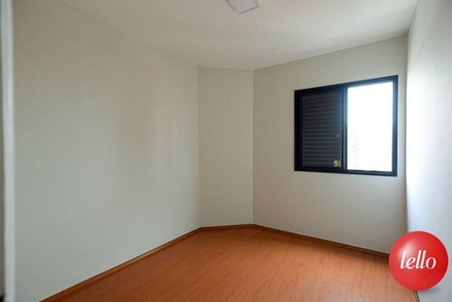 Imagem 13 de 30 de Apartamento - Ref: 239263