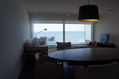 Imagen 24 de 24 de Vendo Punta Del Este Playa De Los Ingleses Alta Gama Permuto Por Rosario