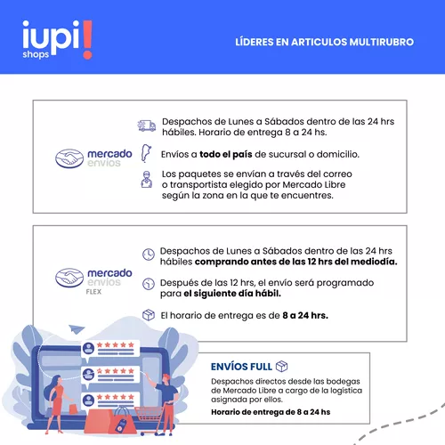 Soldador De Estaño Lapiz Cautin Para Soldar