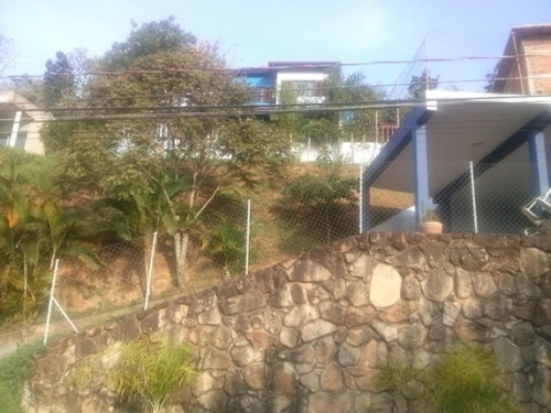 Imagem 6 de 30 de Casa - Ca00112 - 2430556
